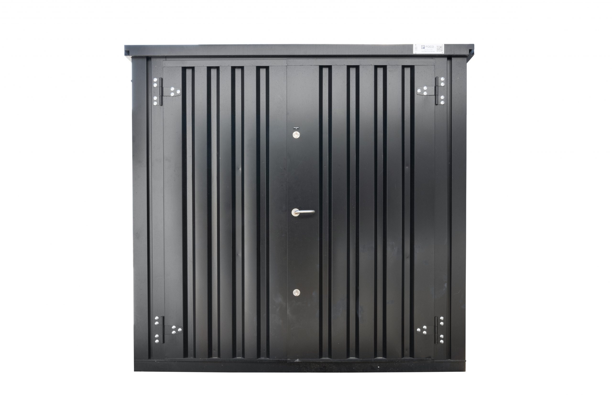 Container – Bild 5