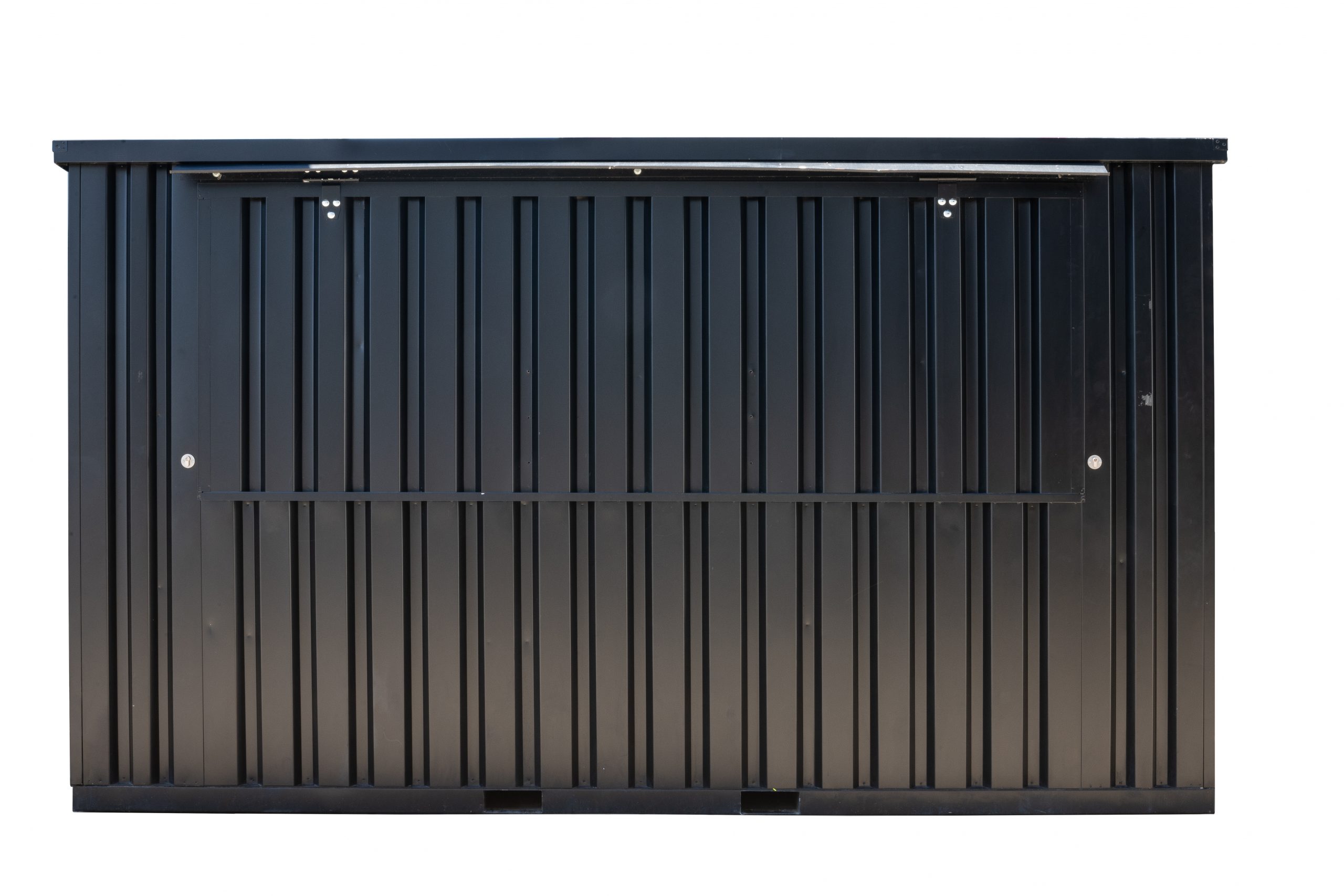 Container – Bild 2