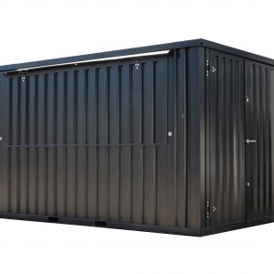 Container