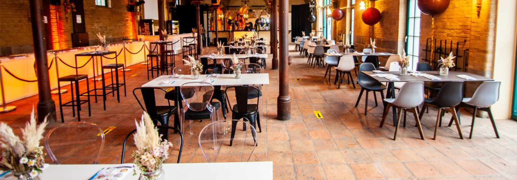 Startseite_Eventplanung