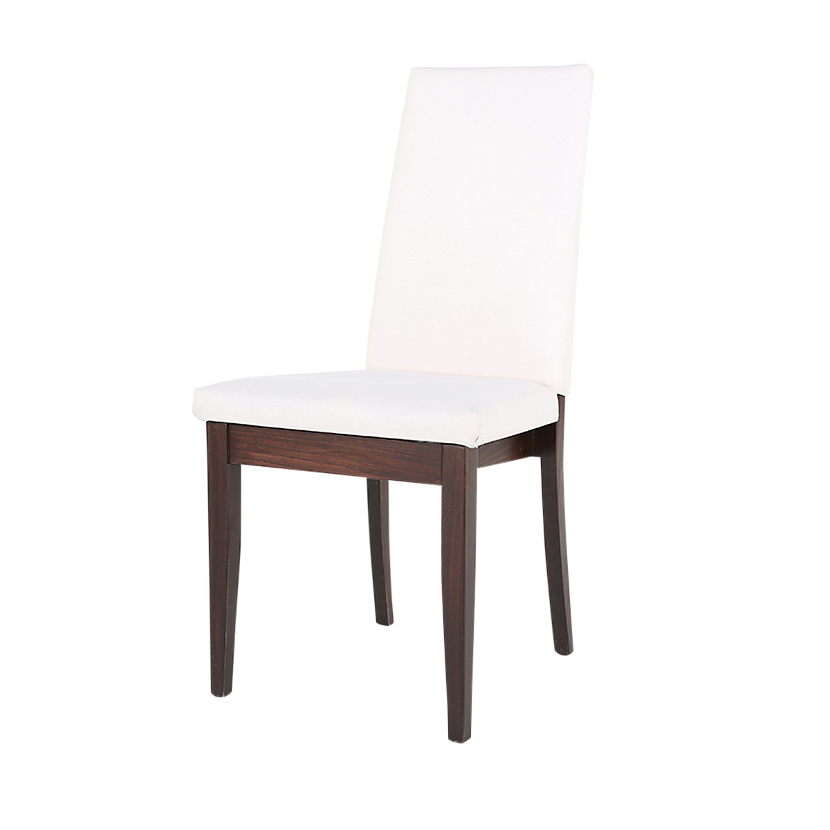 Holzstuhl "Anna" – Bild 3